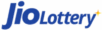 jio-lottery-logo